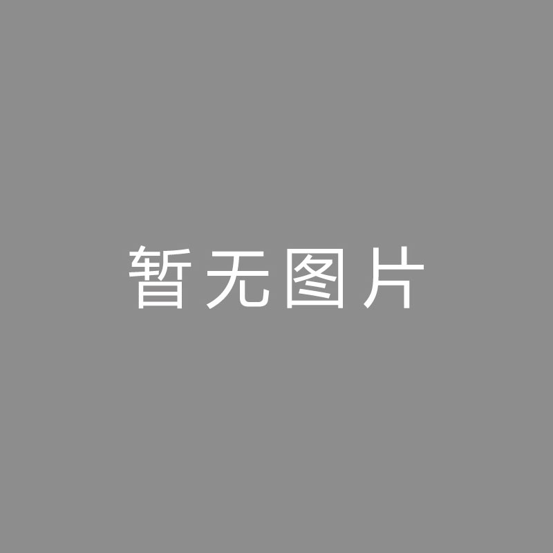 🏆镜头运动 (Camera Movement)【赛事采风】绵阳市队参与四川省第十四届运动会大众体育项目门球竞赛简讯本站